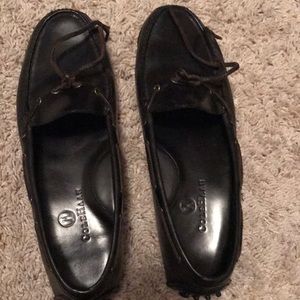 Cole Haan loafers
